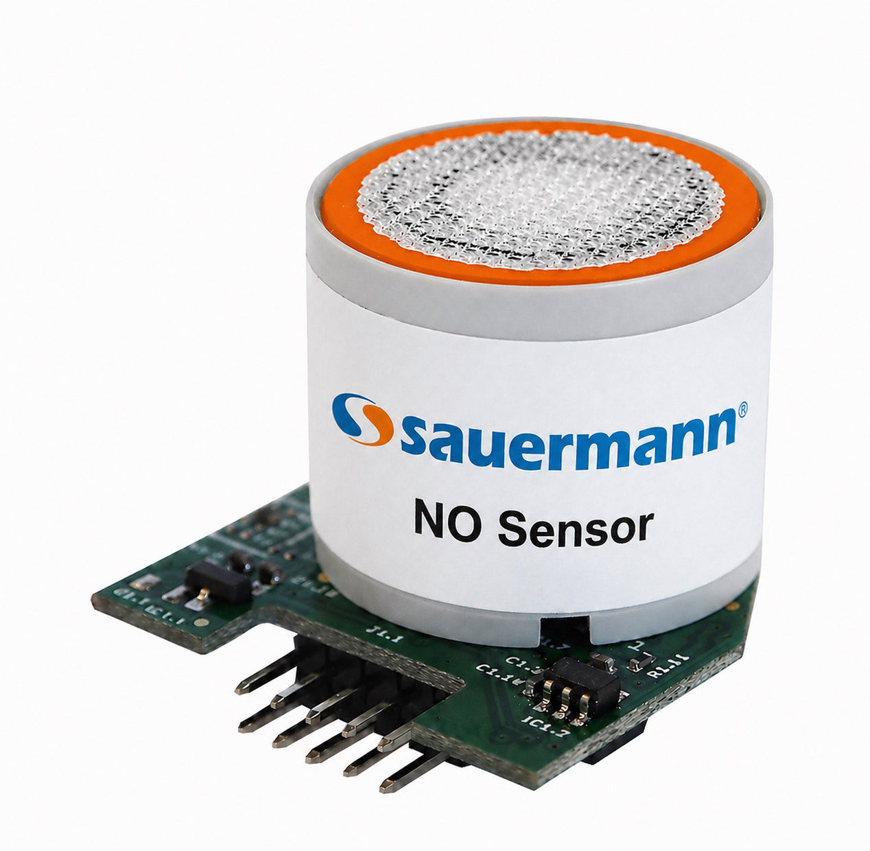 NO Sensor for Si-CA 130/230 (See Description)