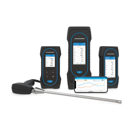 EMS Analyser Repair (Ser ....)